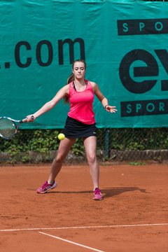 Bild 142 - ITF Future Nord